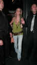 Sarah_and_friend_leaving_Movida_Club_260805_5.jpg