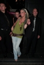 Sarah_and_friend_leaving_Movida_Club_260805_6.jpg