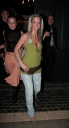 Sarah_and_friend_leaving_Movida_Club_260805_7.jpg
