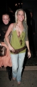 Sarah_and_friend_leaving_Movida_Club_260805_8.jpg