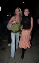 Sarah_and_friend_leaving_Movida_Club_260805_9.jpg