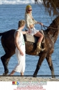Имя файла=Sarah_and_Mikey_on_holiday_Majorca_Spain_170605_15.jpg
Размер файла=1094КБ
Размеры=1200x1794
Дата=Март 08, 2012 Sarah_and_Mikey_on_holiday_Majorca_Spain_170605_15.jpg