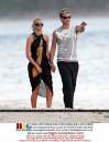 Имя файла=Sarah_and_Mikey_on_holiday_Majorca_Spain_170605_28.jpg
Размер файла=597КБ
Размеры=1000x1284
Дата=Март 08, 2012 Sarah_and_Mikey_on_holiday_Majorca_Spain_170605_28.jpg