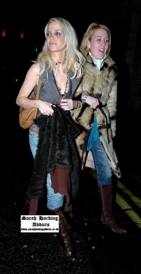 Sarah_Harding_leaving_Kabaret_Club2C_London_23_02_05_281329.jpg