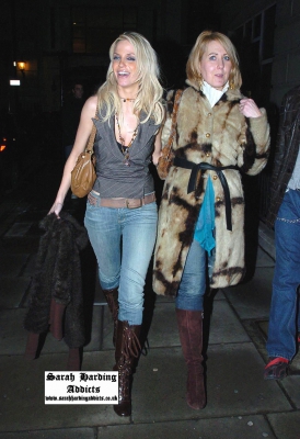 Sarah_Harding_leaving_Kabaret_Club2C_London_23_02_05_28329.jpg