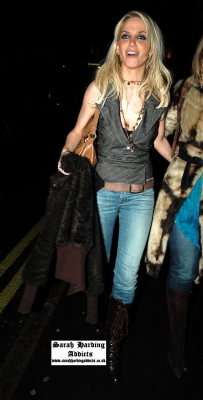 Sarah_Harding_leaving_Kabaret_Club2C_London_23_02_05_28629.jpg