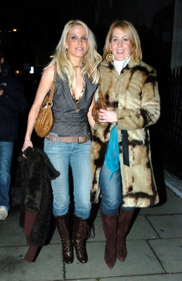 Sarah_Harding_leaving_Kabaret_Club_London_230205_1.jpg