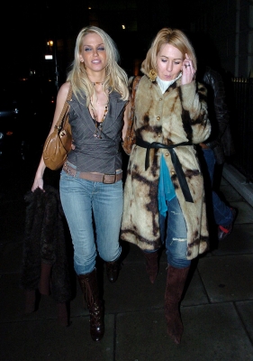 Sarah_Harding_leaving_Kabaret_Club_London_230205_2.jpg