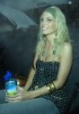 Имя файла=Sarah_Harding_leaving_Kabaret_nightclub_16_08_05_1.jpg
Размер файла=197КБ
Размеры=1485x2144
Дата=Март 08, 2012 Sarah_Harding_leaving_Kabaret_nightclub_16_08_05_1.jpg