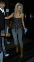 Имя файла=Sarah_Harding_leaving_Kabaret_nightclub_16_08_05_2.jpg
Размер файла=163КБ
Размеры=1101x1965
Дата=Март 08, 2012 Sarah_Harding_leaving_Kabaret_nightclub_16_08_05_2.jpg