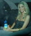 Имя файла=Sarah_Harding_leaving_Kabaret_nightclub_16_08_05_3.jpg
Размер файла=175КБ
Размеры=1584x1848
Дата=Март 08, 2012 Sarah_Harding_leaving_Kabaret_nightclub_16_08_05_3.jpg