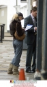 Sarah_Harding_out_house_hunting_in_London_310105_2.jpg