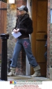 Sarah_Harding_out_house_hunting_in_London_310105_4.jpg