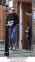Sarah_Harding_out_house_hunting_in_London_310105_5.jpg