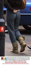 Sarah_Harding_out_house_hunting_in_London_310105_6.jpg