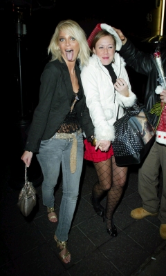 Sarah_Leaving_Boujis_211205_3.jpg