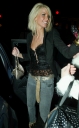 Имя файла=Sarah_Leaving_Boujis_211205_1.jpg
Размер файла=274КБ
Размеры=1530x2464
Дата=Март 08, 2012 Sarah_Leaving_Boujis_211205_1.jpg