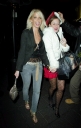 Имя файла=Sarah_Leaving_Boujis_211205_2.jpg
Размер файла=237КБ
Размеры=1392x2196
Дата=Март 08, 2012 Sarah_Leaving_Boujis_211205_2.jpg