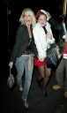 Имя файла=Sarah_Leaving_Boujis_211205_3.jpg
Размер файла=237КБ
Размеры=1332x2218
Дата=Март 08, 2012 Sarah_Leaving_Boujis_211205_3.jpg