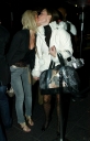 Имя файла=Sarah_Leaving_Boujis_211205_4.jpg
Размер файла=259КБ
Размеры=1440x2224
Дата=Март 08, 2012 Sarah_Leaving_Boujis_211205_4.jpg