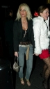 Имя файла=Sarah_Leaving_Boujis_211205_5.jpg
Размер файла=268КБ
Размеры=1353x2385
Дата=Март 08, 2012 Sarah_Leaving_Boujis_211205_5.jpg