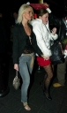 Имя файла=Sarah_Leaving_Boujis_211205_6.jpg
Размер файла=336КБ
Размеры=1448x2436
Дата=Март 08, 2012 Sarah_Leaving_Boujis_211205_6.jpg