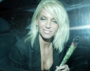 Имя файла=Sarah_Leaving_Boujis_211205_8.jpg
Размер файла=198КБ
Размеры=2078x1648
Дата=Март 08, 2012 Sarah_Leaving_Boujis_211205_8.jpg