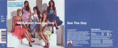 See_The_Day_28429.jpg