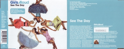 See_The_Day_28729.jpg