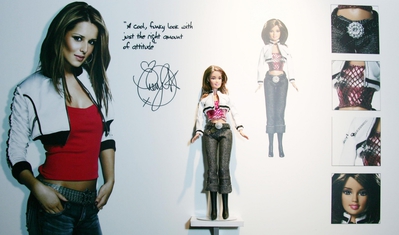 Barbie_Fashion_Fever_Launch_25_10_05_2810129.jpg