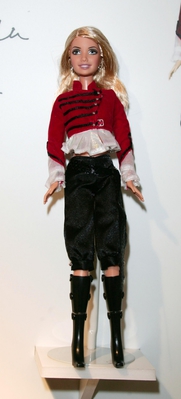 Barbie_Fashion_Fever_Launch_25_10_05_2812929.jpg