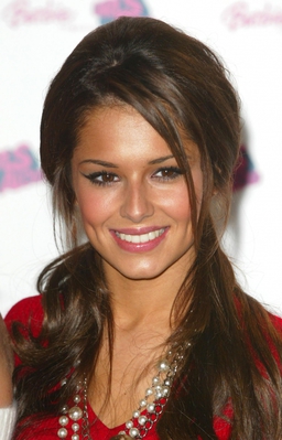 Barbie_Fashion_Fever_Launch_25_10_05_2815229.jpg