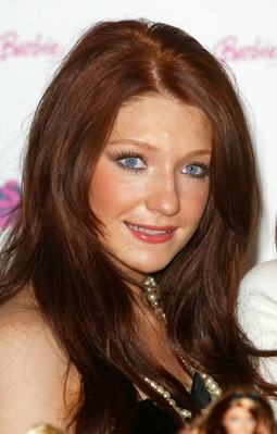 Barbie_Fashion_Fever_Launch_25_10_05_2815429.jpg