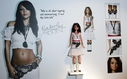 Имя файла=Barbie_Fashion_Fever_Launch_25_10_05_2810029.jpg
Размер файла=1210КБ
Размеры=2048x1273
Дата=Апр 08, 2018 Barbie_Fashion_Fever_Launch_25_10_05_2810029.jpg