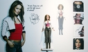 Имя файла=Barbie_Fashion_Fever_Launch_25_10_05_2810129.jpg
Размер файла=1135КБ
Размеры=2048x1205
Дата=Апр 08, 2018 Barbie_Fashion_Fever_Launch_25_10_05_2810129.jpg