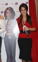 Barbie_Fashion_Fever_Launch_25_10_05_2810329.jpg