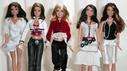 Barbie_Fashion_Fever_Launch_25_10_05_2811629.jpg