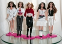 Имя файла=Barbie_Fashion_Fever_Launch_25_10_05_2812729.jpg
Размер файла=1500КБ
Размеры=2048x1447
Дата=Апр 08, 2018 Barbie_Fashion_Fever_Launch_25_10_05_2812729.jpg