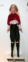 Barbie_Fashion_Fever_Launch_25_10_05_2812929.jpg