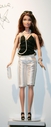 Barbie_Fashion_Fever_Launch_25_10_05_2813029.jpg