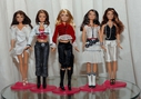 Barbie_Fashion_Fever_Launch_25_10_05_2814829.jpg