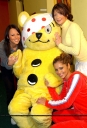 Cheryl_Kimberley_and_Nicola_at_Chequers_Aberdare_081104_1.jpg