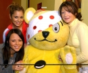 Cheryl_Kimberley_and_Nicola_at_Chequers_Aberdare_081104_2.jpg