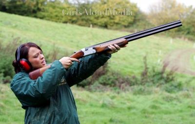 Girls_Aloud_-_Outdoor_Activites_CDUK_Dorset_061104_22.jpg