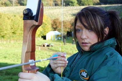 Girls_Aloud_-_Outdoor_Activites_CDUK_Dorset_061104_29.jpg