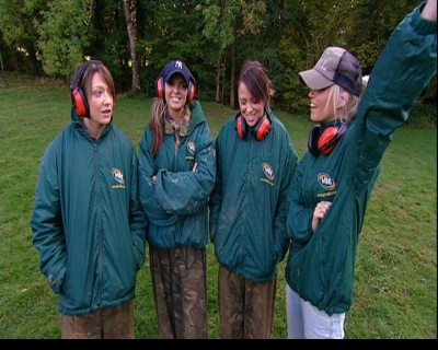 Girls_Aloud_-_Outdoor_Activites_CDUK_Dorset_061104_50.jpg