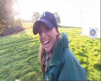 Girls_Aloud_-_Outdoor_Activites_CDUK_Dorset_061104_55.jpg