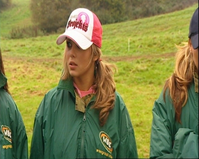 Girls_Aloud_-_Outdoor_Activites_CDUK_Dorset_061104_62.jpg