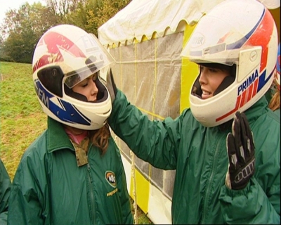 Girls_Aloud_-_Outdoor_Activites_CDUK_Dorset_061104_63.jpg