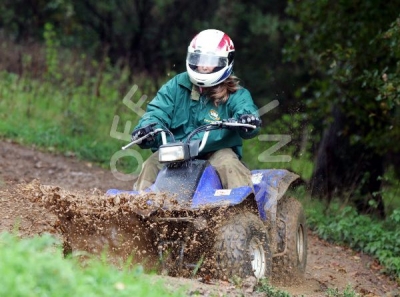 Girls_Aloud_-_Outdoor_Activites_CDUK_Dorset_061104_64.jpg